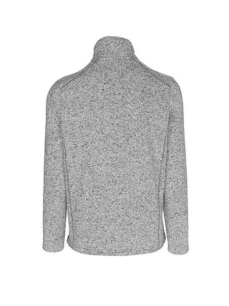 MERU | Chaqueta polar Bergen para hombre |